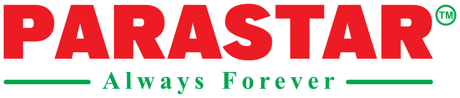 Parastar logo